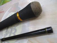 クロステージ CRX-962LSJ