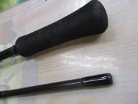 エメラルダスMX 86ML・E