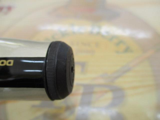 AWトーナメントPM磯T-1スペシャル 1-53