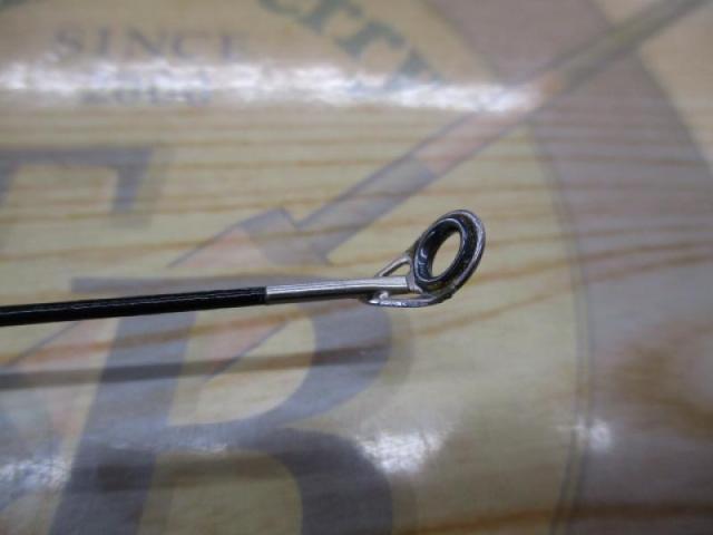 AWトーナメントPM磯T-1スペシャル 1-53