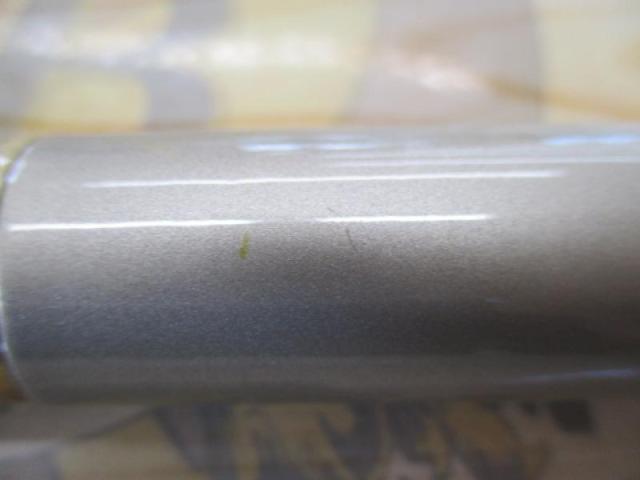 AWトーナメントPM磯T-1スペシャル 1-53