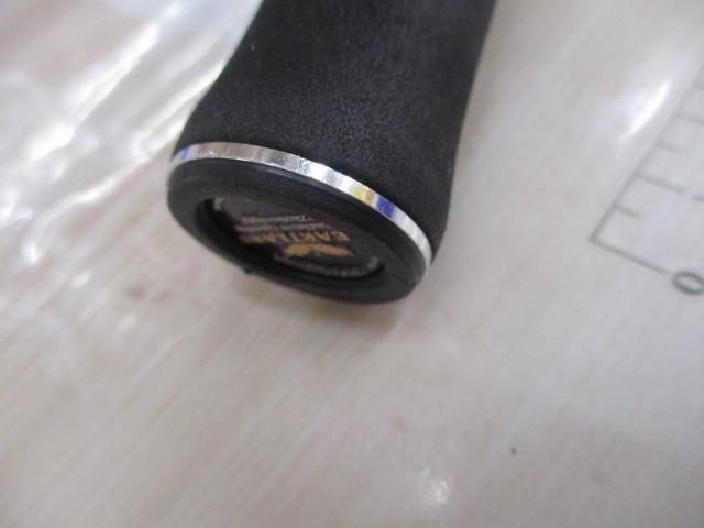 ハートランドZ HL-Z6101MLFS SRV