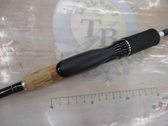 ハートランドZ HL-Z6101MLFS SRV｜＠ベリーネット 日本最大新品中古