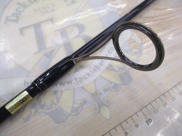 ハートランドZ HL-Z6101MLFS SRV｜＠ベリーネット 日本最大新品中古