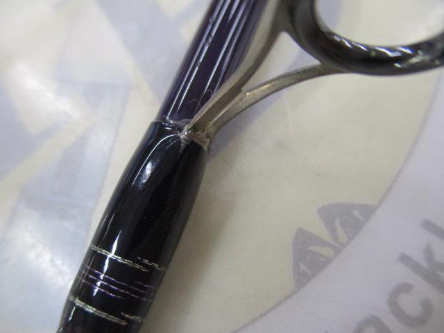 ハートランドZ HL-Z6101MLFS SRV