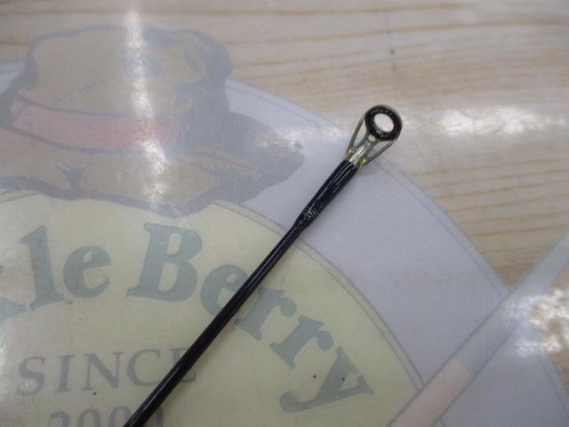 ハートランドZ HL-Z6101MLFS SRV