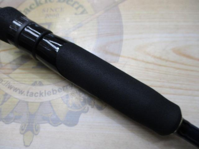 バスパラ BXS-632ML