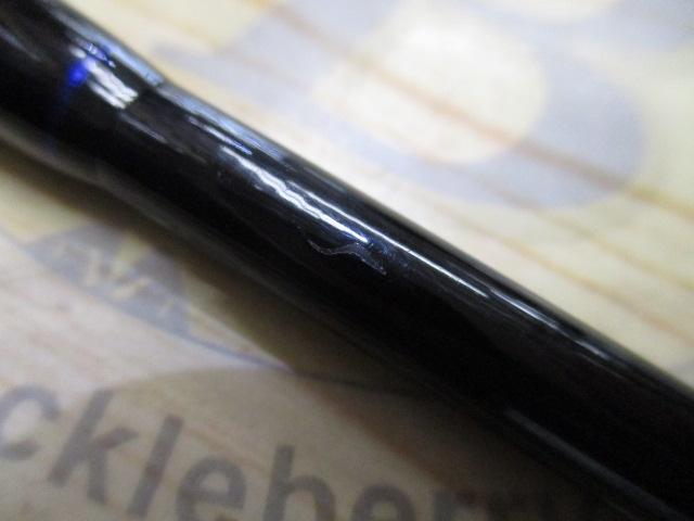 バスパラ BXS-632ML