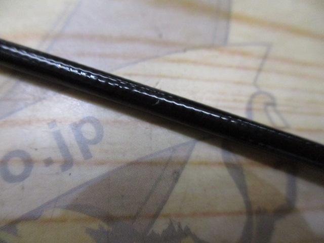 バスパラ BXS-632ML