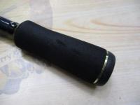 バスパラ BXS-632ML