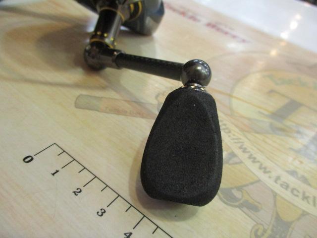 パトリアークXT 2000S