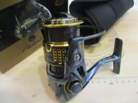 パトリアークXT 2000S