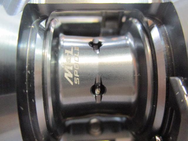 24カルカッタコンクエスト シャローエディション 30HG