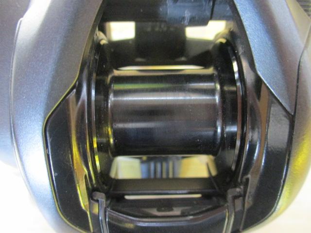 20エクスセンスDC SSHG LH