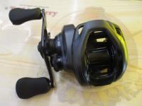 20エクスセンスDC SSHG LH