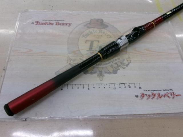 小継飛竜 3-33MP・N