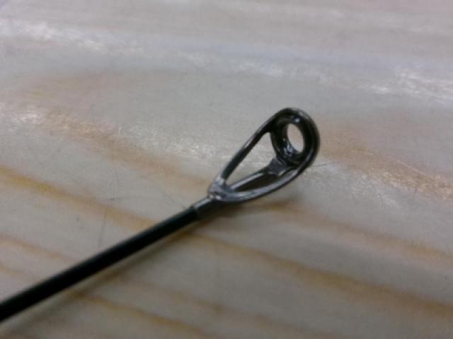 小継飛竜 3-33MP・N