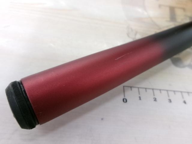 小継飛竜 3-33MP・N