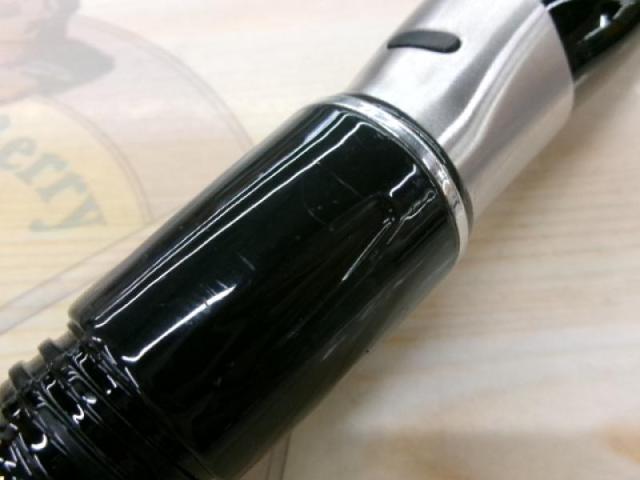 小継飛竜 3-33MP・N