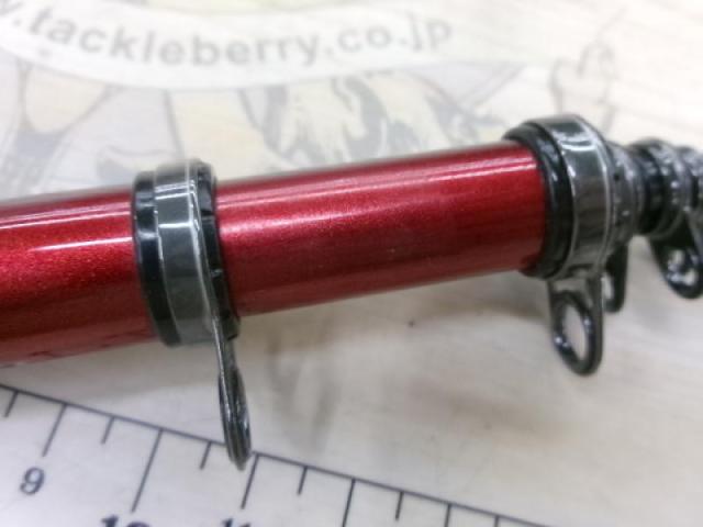 小継飛竜 3-33MP・N