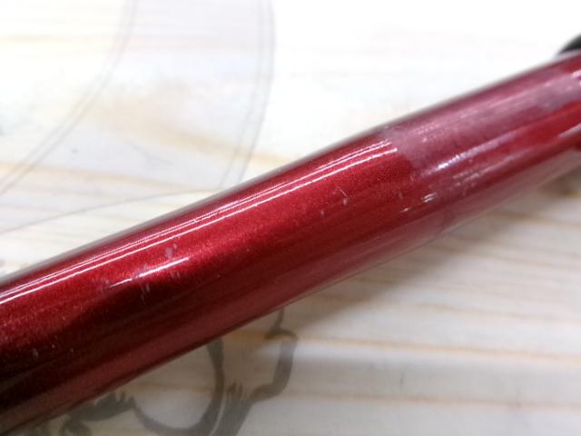 小継飛竜 3-33MP・N