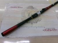 小継飛竜 3-33MP・N