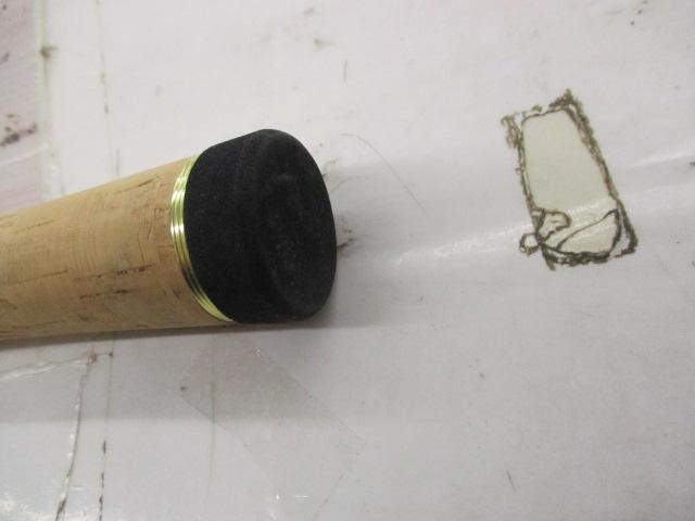 ファインテール FSX-B4102UL