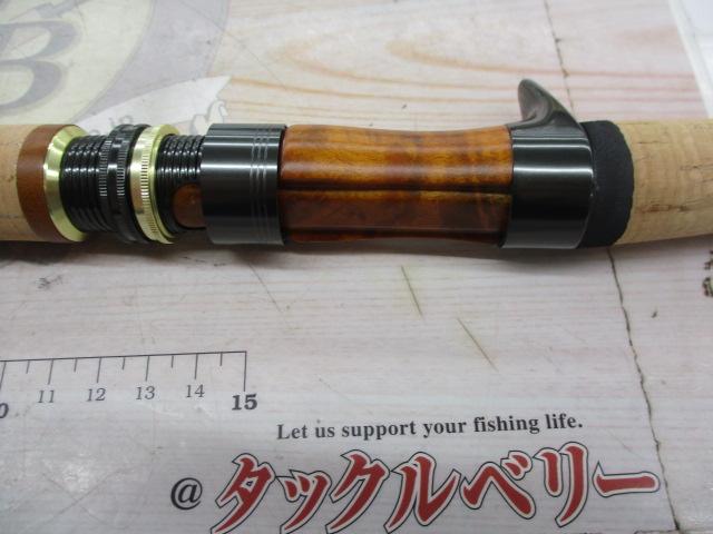 ファインテール FSX-B4102UL