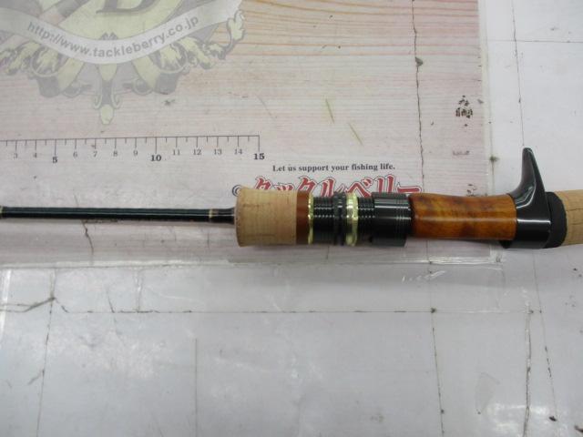 ファインテール FSX-B4102UL