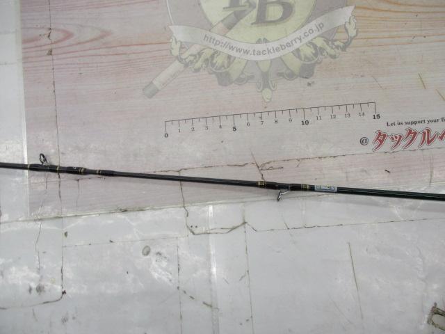 ファインテール FSX-B4102UL