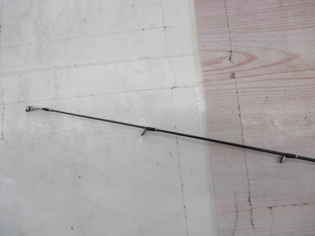 ファインテール FSX-B4102UL