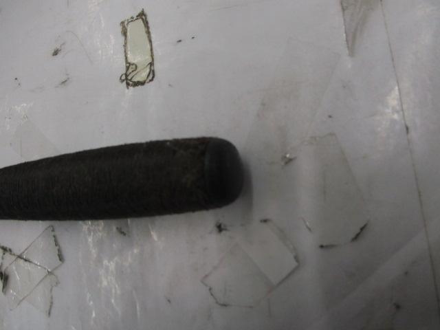 二天粋 おぼろ 13