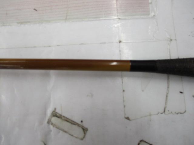 二天粋 おぼろ 13