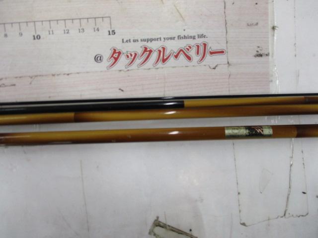 二天粋 おぼろ 13