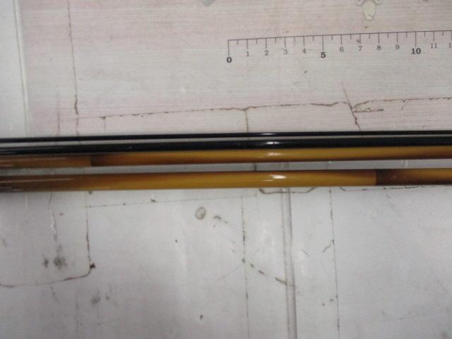 二天粋 おぼろ 13