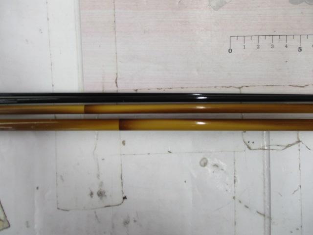 二天粋 おぼろ 13