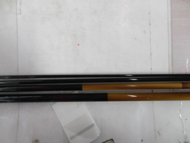 二天粋 おぼろ 13