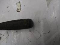 二天粋 おぼろ 13