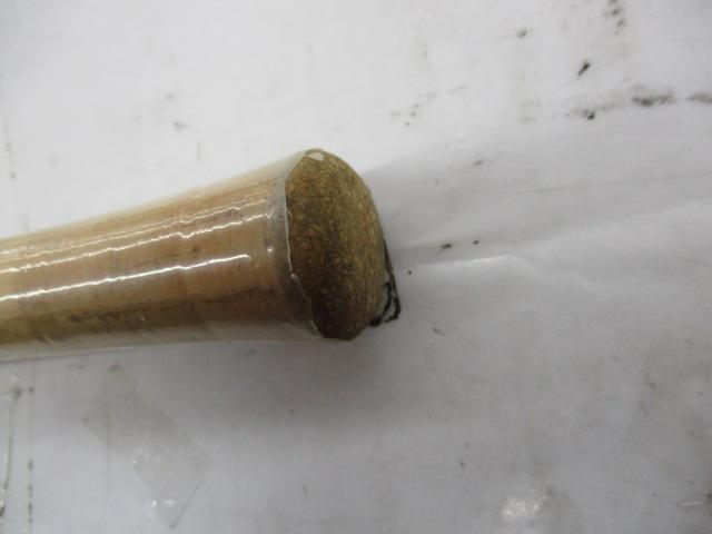 プロキャスターS PR-S592LFS-V