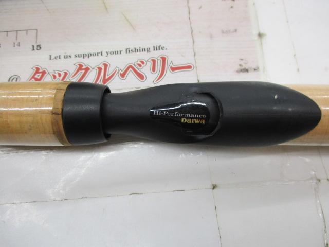 プロキャスターS PR-S592LFS-V