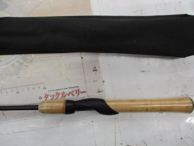 プロキャスターS PR-S592LFS-V