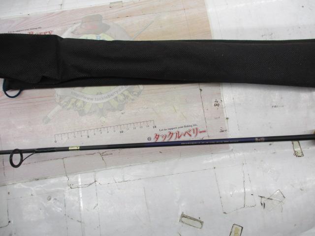 プロキャスターS PR-S592LFS-V