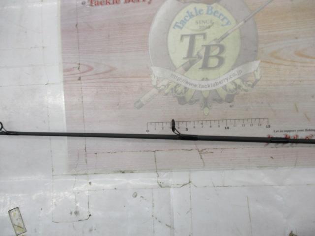 プロキャスターS PR-S592LFS-V