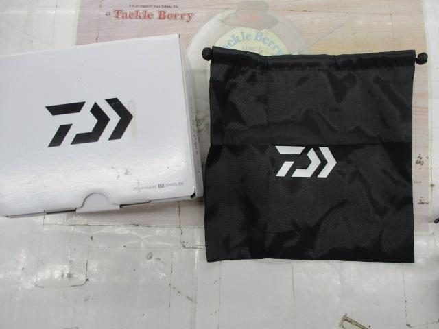 20ルビアス FC LT2000S-XH