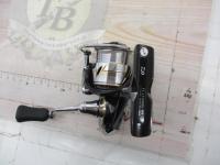 20ルビアス FC LT2000S-XH