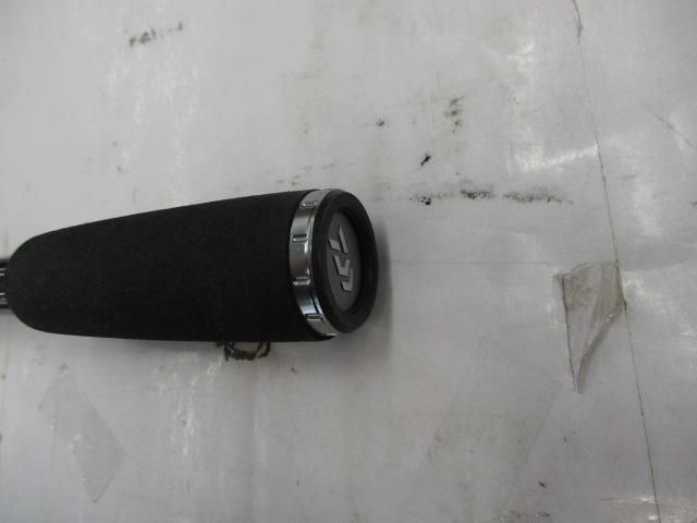 スティーズ SC6111M/MHRB