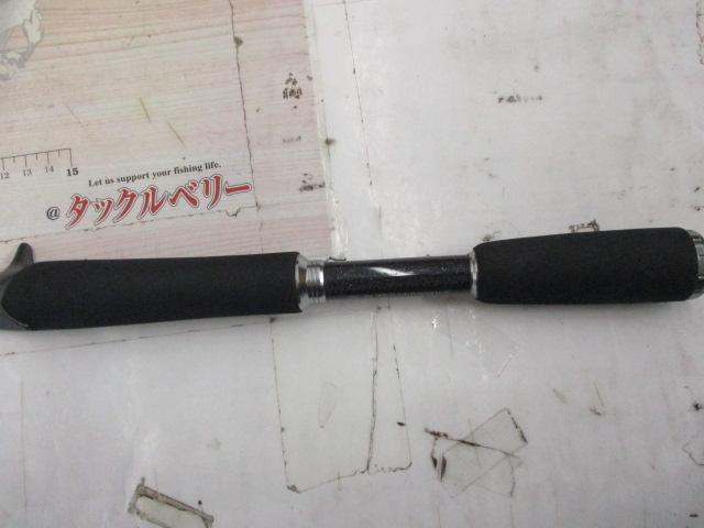 スティーズ SC6111M/MHRB