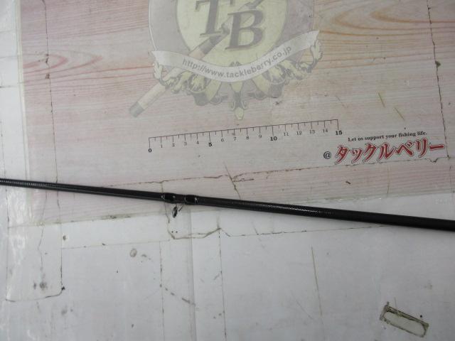 スティーズ SC6111M/MHRB