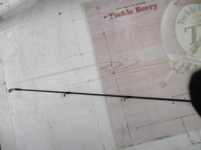 スティーズ SC6111M/MHRB