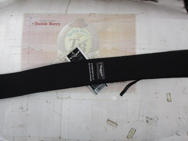 スティーズ SC6111M/MHRB